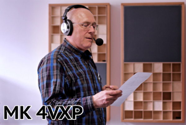 Schoeps Schoeps MK 4VXP Schoeps Schoeps MK 4VXP