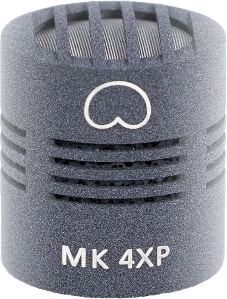 Schoeps Schoeps MK 4XP Schoeps Schoeps MK 4XP