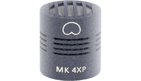 Schoeps MK 4 XP Schoeps MK 4 XP