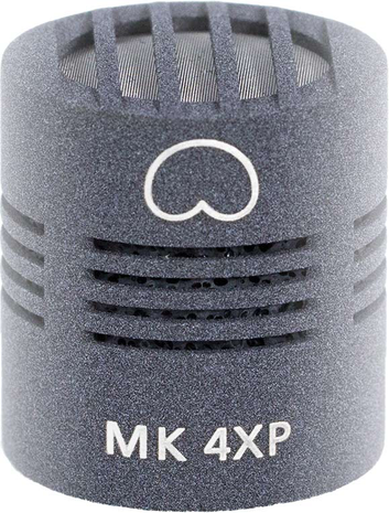 Schoeps Schoeps MK 4XP Schoeps Schoeps MK 4XP