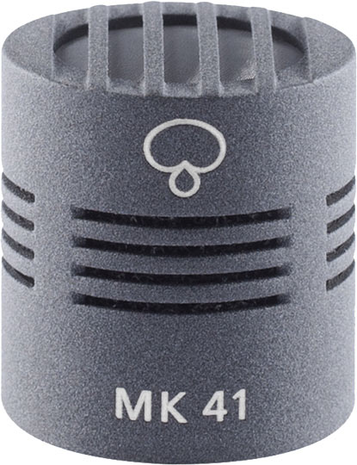 Schoeps Schoeps MK 41