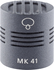MK 41 MK 41