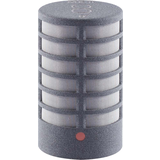 Schoeps MK 8 Schoeps MK 8