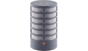 Schoeps MK 8 Schoeps MK 8