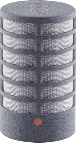 Schoeps Schoeps MK 8 Schoeps Schoeps MK 8