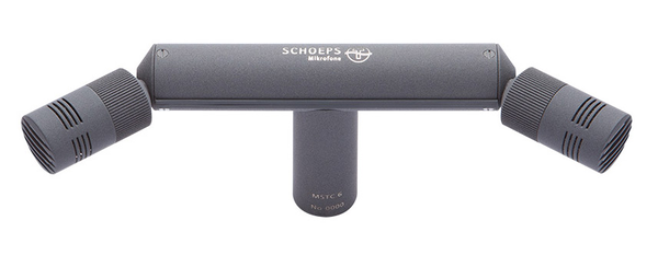 Schoeps Schoeps MSTC 74