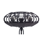 Schoeps ORTF 3D Outdoor set