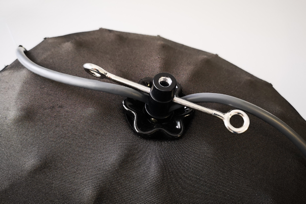 Schoeps Schoeps ORTF 3D Outdoor set