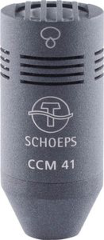 Schoeps Schoeps ORTF 3D Outdoor set