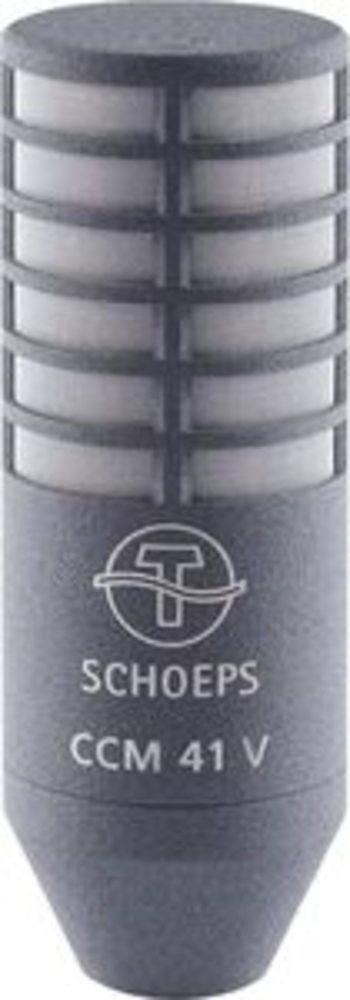 Schoeps Schoeps ORTF 3D Outdoor set