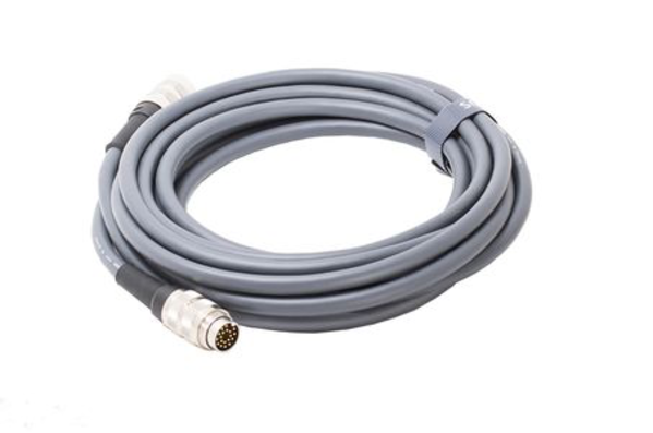 Schoeps Schoeps ORTF 3D Outdoor set