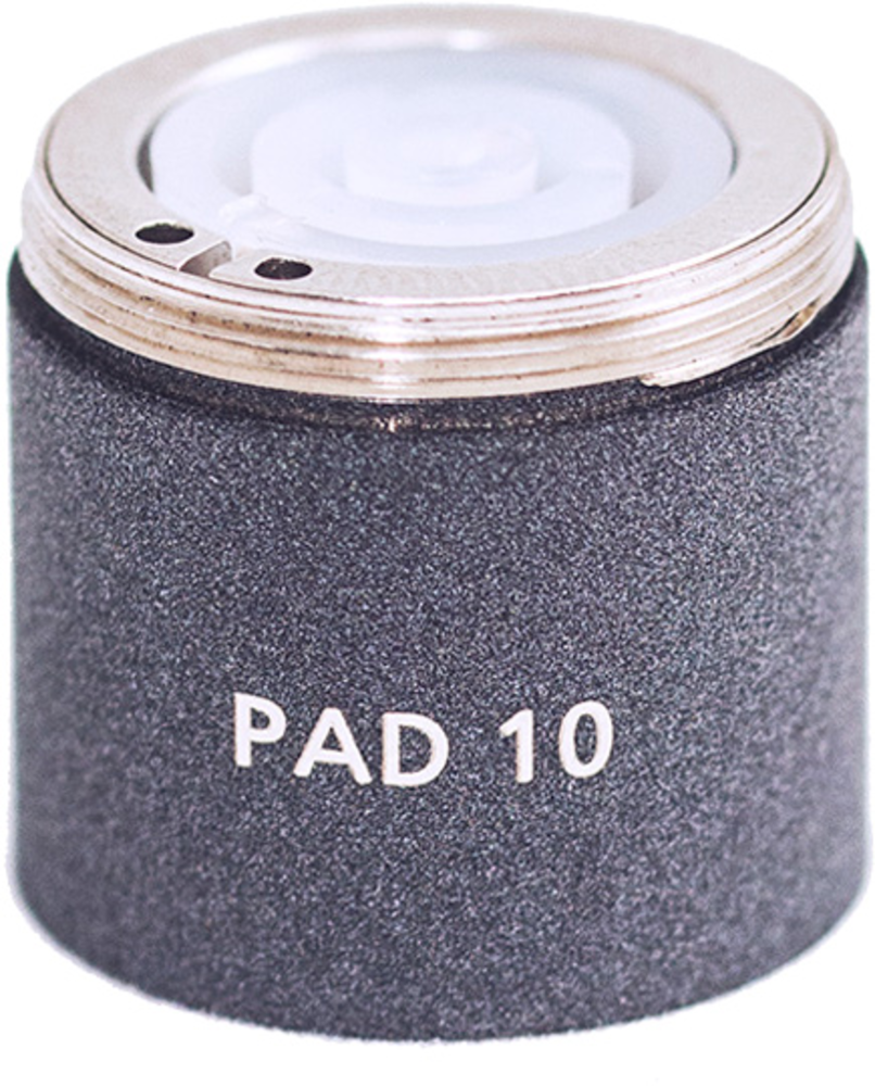 Schoeps Schoeps PAD 10 C