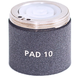 Schoeps PAD 10 C Schoeps PAD 10 C