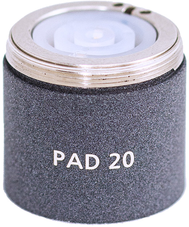 Schoeps Schoeps PAD 20 C