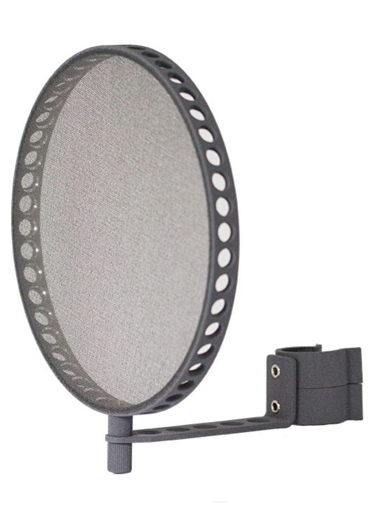 Schoeps Schoeps PR 120 S(V)