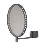 Schoeps PR 120 S(V) Schoeps PR 120 S(V)