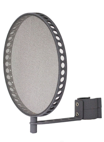 Schoeps Schoeps PR 120 S(V)