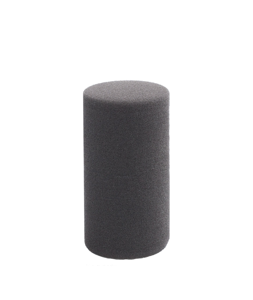 Schoeps Schoeps PS 4