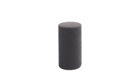 Schoeps PS 4 Schoeps PS 4