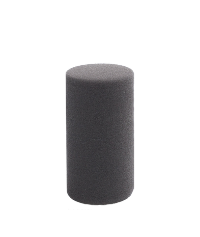 Schoeps Schoeps PS 4