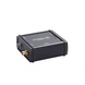 Schoeps Schoeps PSD 42 Schoeps Schoeps PSD 42