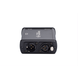 Schoeps Schoeps PSD 42 Schoeps Schoeps PSD 42