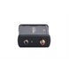 Schoeps Schoeps PSD 42 Schoeps Schoeps PSD 42