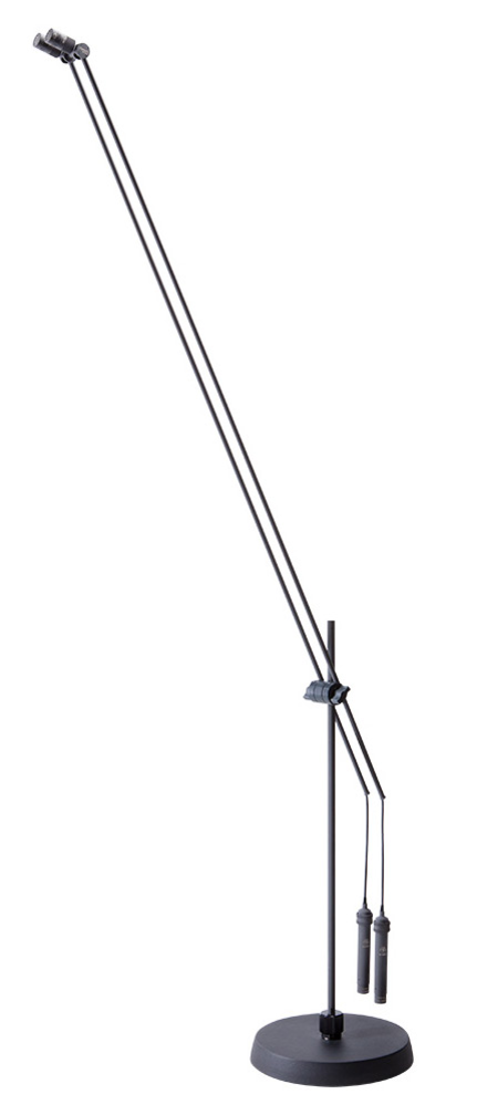 Schoeps Schoeps R2C 700 KC 0,5 Schoeps Schoeps R2C 700 KC 0,5