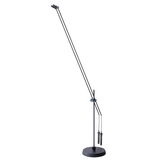 Schoeps R2C 700 KC 0,5 Schoeps R2C 700 KC 0,5