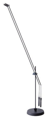 Schoeps Schoeps R2C 700 KC 0,5 Schoeps Schoeps R2C 700 KC 0,5