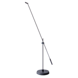 Schoeps RC 1200 Schoeps RC 1200