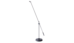 Schoeps RC 1200 Schoeps RC 1200