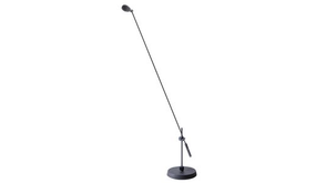Schoeps RC 350 Schoeps RC 350