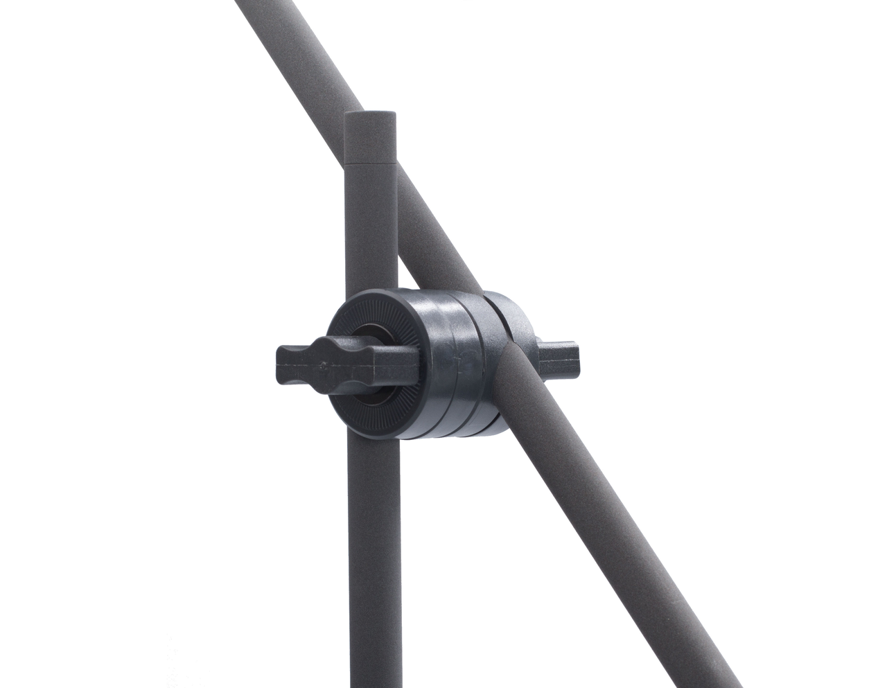 Schoeps Schoeps RG 12 Schoeps Schoeps RG 12