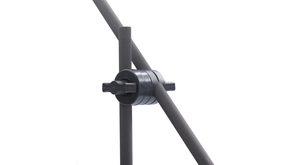 Schoeps RG 12 Schoeps RG 12