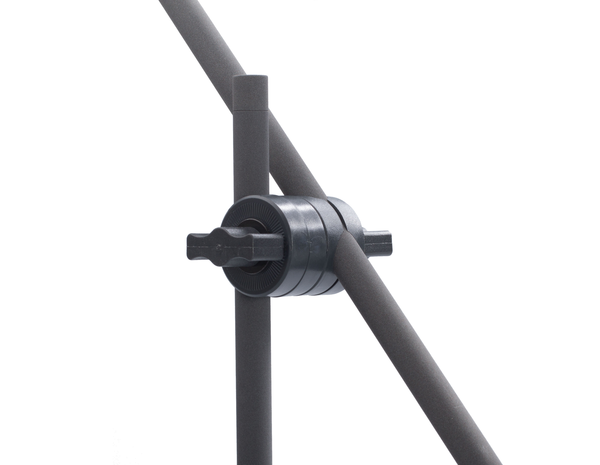 Schoeps Schoeps RG 12 Schoeps Schoeps RG 12