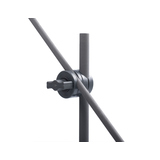 Schoeps RG 8 Schoeps RG 8