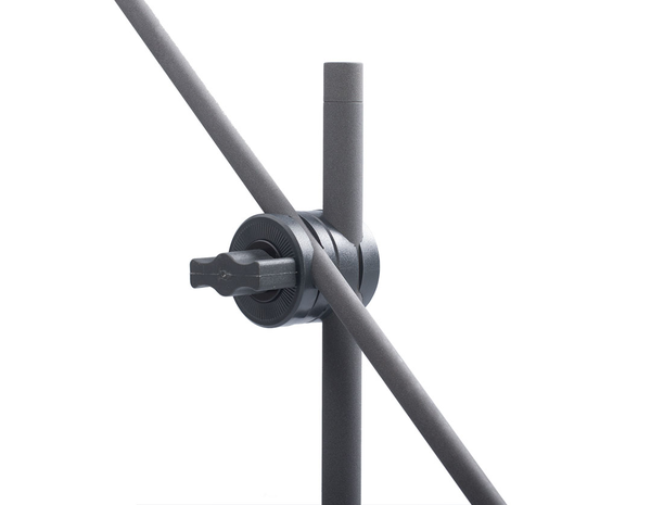 Schoeps Schoeps RG 8