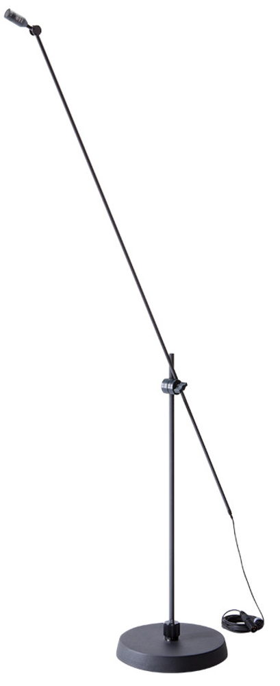 Schoeps Schoeps RL 350