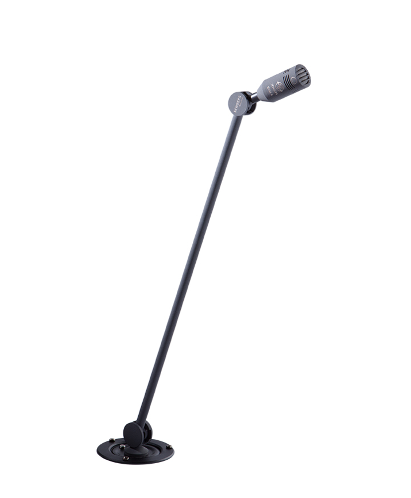 Schoeps Schoeps TM RS 420 C