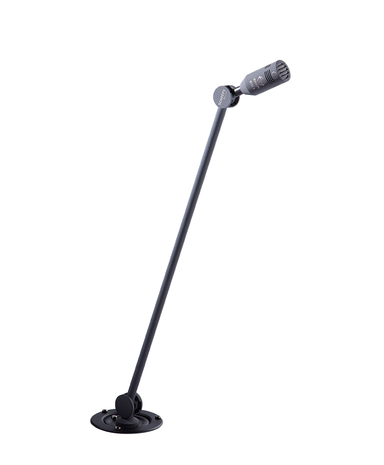 Schoeps Schoeps TM RS 420 C