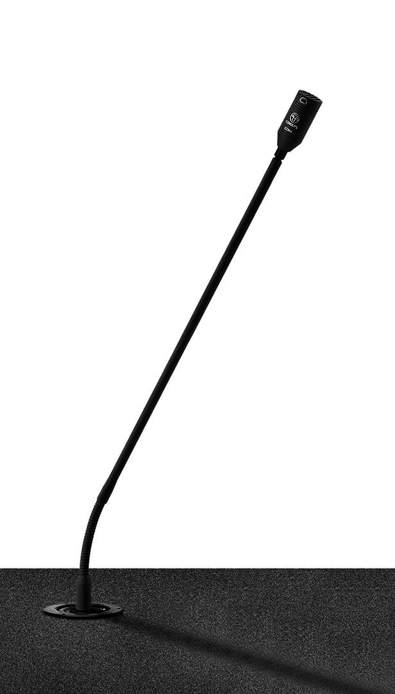 Schoeps Schoeps RS 420 L5 U Schoeps Schoeps RS 420 L5 U