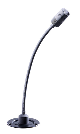 Schoeps Schoeps TM S 250 C Schoeps Schoeps TM S 250 C