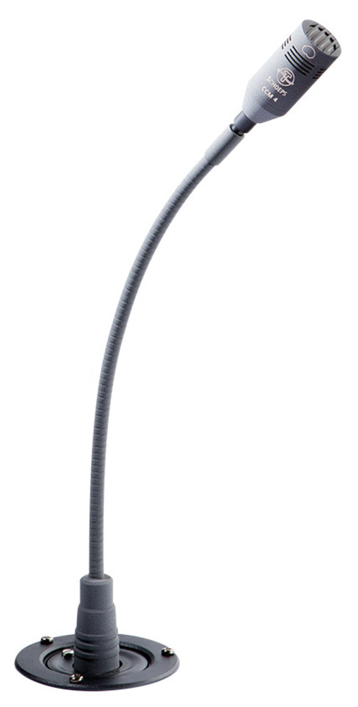 Schoeps Schoeps S 250 L U Schoeps Schoeps S 250 L U