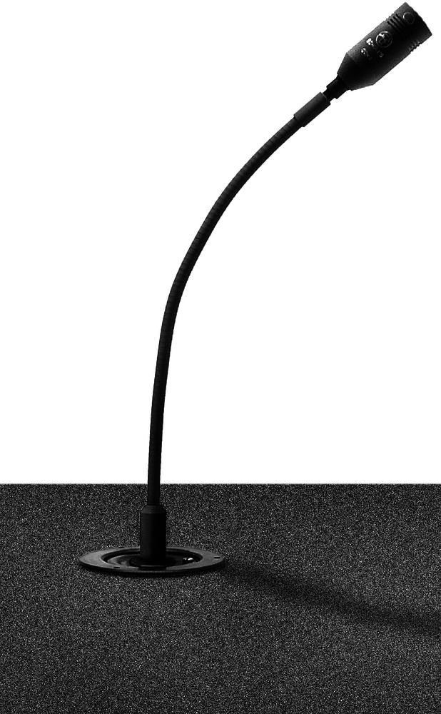 Schoeps Schoeps S 250 L5 U