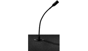 Schoeps S 250 L5 U Schoeps S 250 L5 U