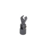 Schoeps SGC Schoeps SGC