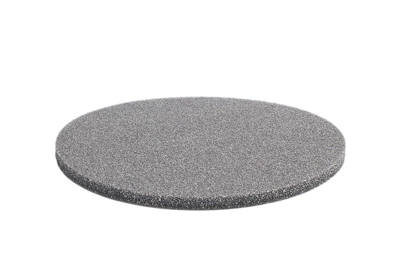 Schoeps Schoeps SM 270 Schoeps Schoeps SM 270