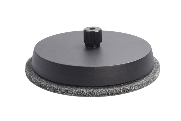 Schoeps Schoeps SM 270 Schoeps Schoeps SM 270