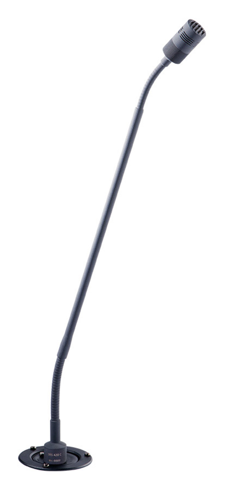 Schoeps Schoeps TM SRS 420 C